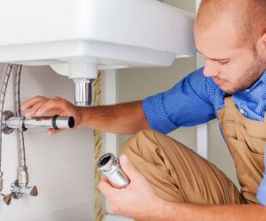 About Plumber in New Jersey - local plumber experts in New Jersey